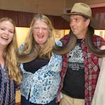 Alice Springs Reptile Centre has the largest collection of reptilian life in Central Australia