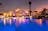 Mercure Darwin Airport Resort