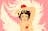 Loca Vida