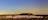 Field of Light Uluru