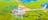 darwin_scenicflight_litchfield_helicoptertour_finnissriverhelicopters_helifish_helipubcrawl