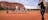 Outback Cycling Uluru Bike Hire