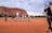 Outback Cycling Uluru