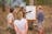 Tiwi Cultural Camping Experience