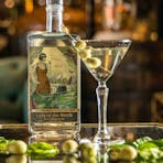 Charlies-distillery-lady