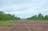 WWII Hughes Airfield