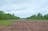 WWII Hughes Airfield