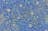 This is Aboriginal Art