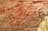 4 Day Arnhem Land and Cobourg Peninsula