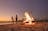 East Arnhem Land