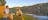 Iytwelepenty / Davenport Ranges National Park
