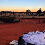 Australia_NT_Sound-of-Silence-Dinner