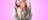 Hemlines