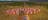 The Kimberley & Pilbara - 14 days