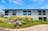 Ibis Darwin Airport Hotel
