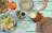 4-Hour Outback Gourmet Food & Art Tour