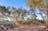 9 Day Larapinta Trek: a journey towards Mt Sonder