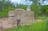 WWII Observation Post, Sandy Creek