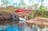 Litchfield Private Waterfall Getaway