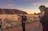 SEIT Uluru Highlights