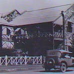 1933 - from Smith Street