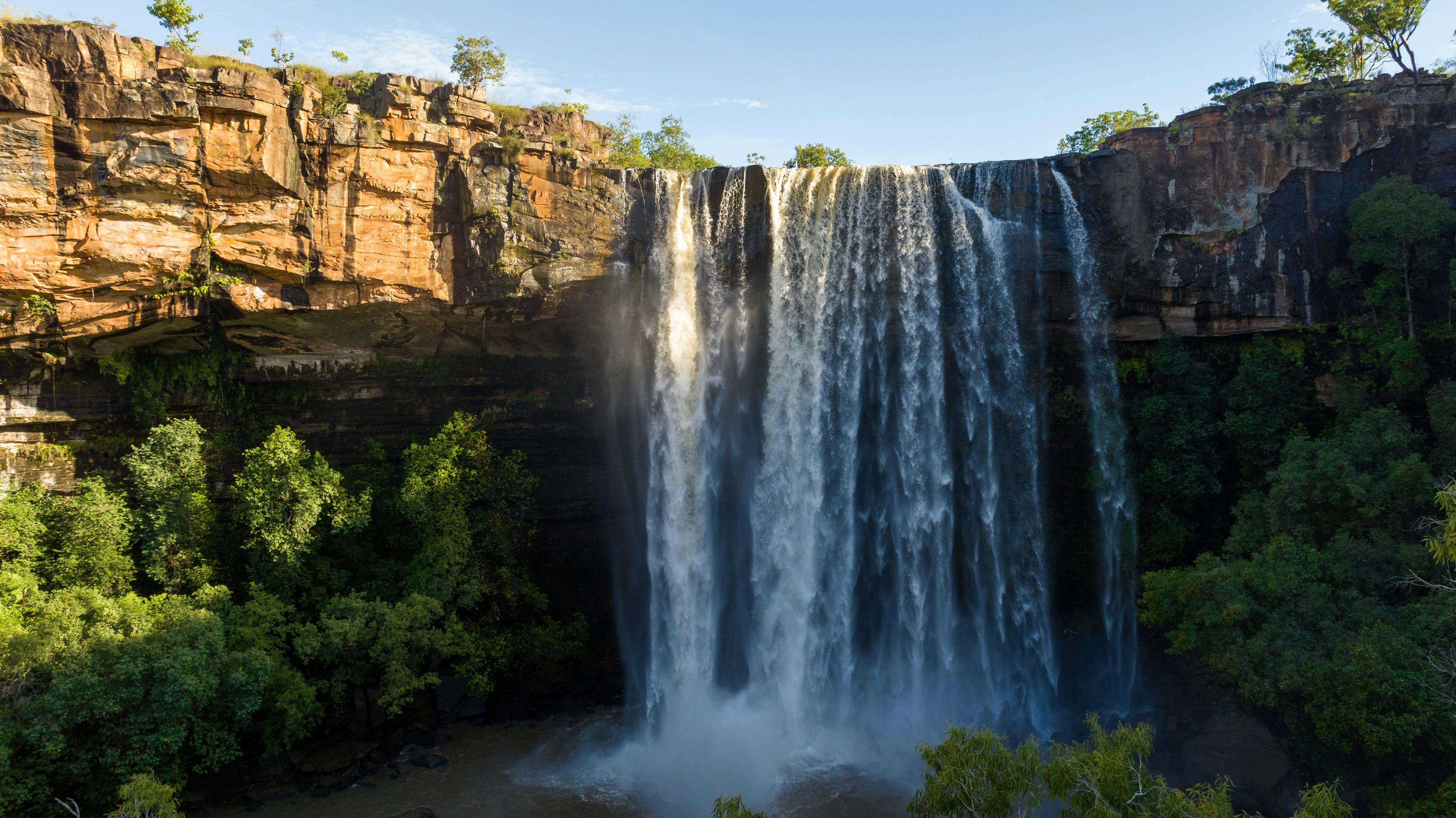 North Horizon Heli Adventures