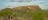 Top End & Kakadu Adventure