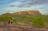 Top End & Kakadu Adventure
