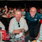 Ladbrokes Let's Talk Racing Luncheon