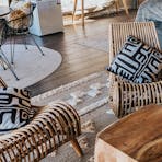 Discovery Resorts