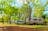 The Ngurrungurrudjba (Yellow Water) Campground & Caravan Park