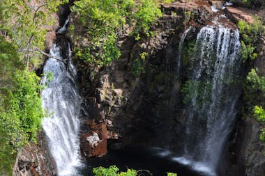 Wallaroo Tours