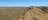 Larapinta trail With World Expeditions