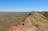 Larapinta End to End - 14 Days