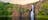 Wangi Falls