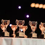 Ladbrokes Let's Talk Racing Luncheon