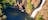 darwin_scenicflight_litchfield_helicoptertour_finnissriverhelicopters_helifish_helipubcrawl