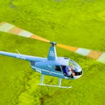 darwin_scenicflight_litchfield_helicoptertour_finnissriverhelicopters_helifish_helipubcrawl