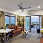 Oaks-Elan-Darwin-Living-Dusk