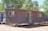 Tennant Creek Caravan Park