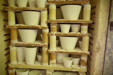 Central Craft