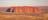 Uluru