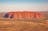 7-Day Uluru to Adelaide Tour