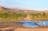 Kimberley Darwin (or Kununurra) to Broome Lake Argyle Bungles El Questro Mitchell Falls option Acco