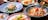 Shared Plates