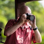 Kakadu Bird Week