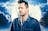 Jim Jefferies - Son of a Carpenter