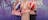 Day 2 - Rydges Palmerston Ladies' Day