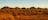 Views from Kata Tjuta dune viewing area