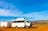 11-day Kakadu and Gulf Savannah (Cairns to Darwin) tour